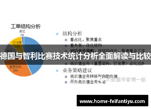 德国与智利比赛技术统计分析全面解读与比较